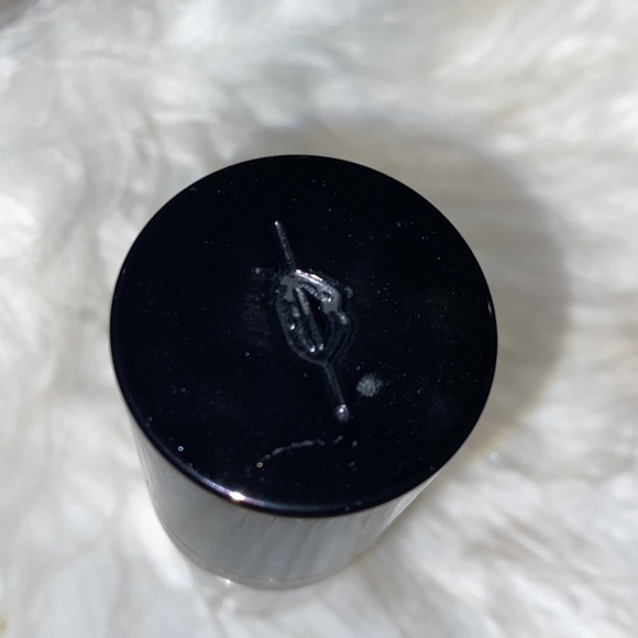 MUFE ULTRA HD FOUNDATION 30ml - Picture 5 of 10